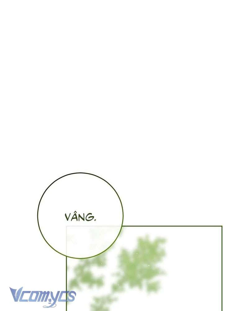 Em Trai Tôi Là Hoàng Đế Ngang Ngược Chapter  100 - 70