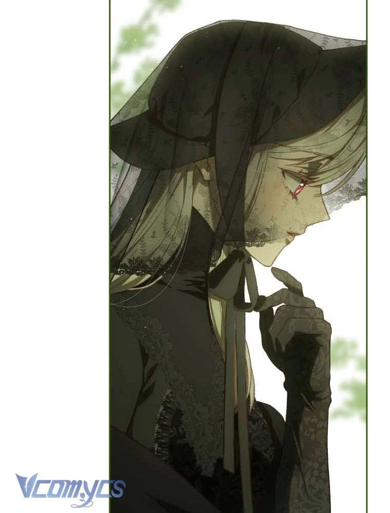 Em Trai Tôi Là Hoàng Đế Ngang Ngược Chapter  100 - 71