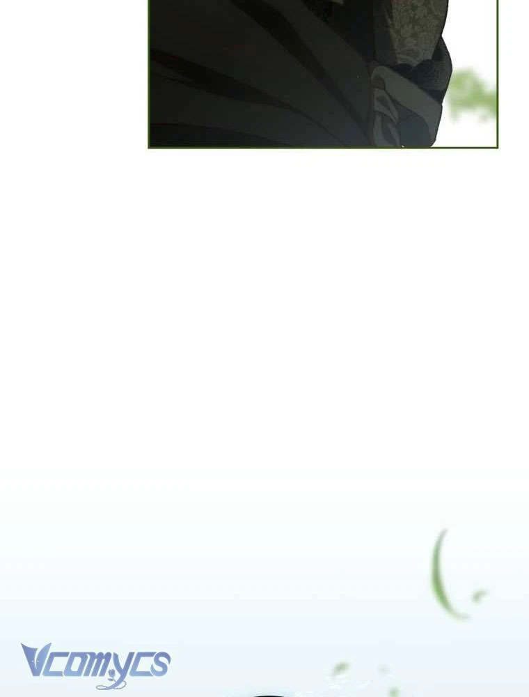 Em Trai Tôi Là Hoàng Đế Ngang Ngược Chapter  100 - 72