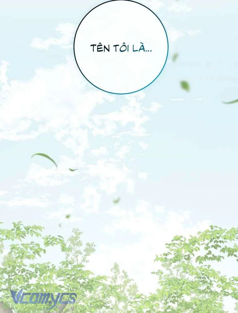 Em Trai Tôi Là Hoàng Đế Ngang Ngược Chapter  100 - 73