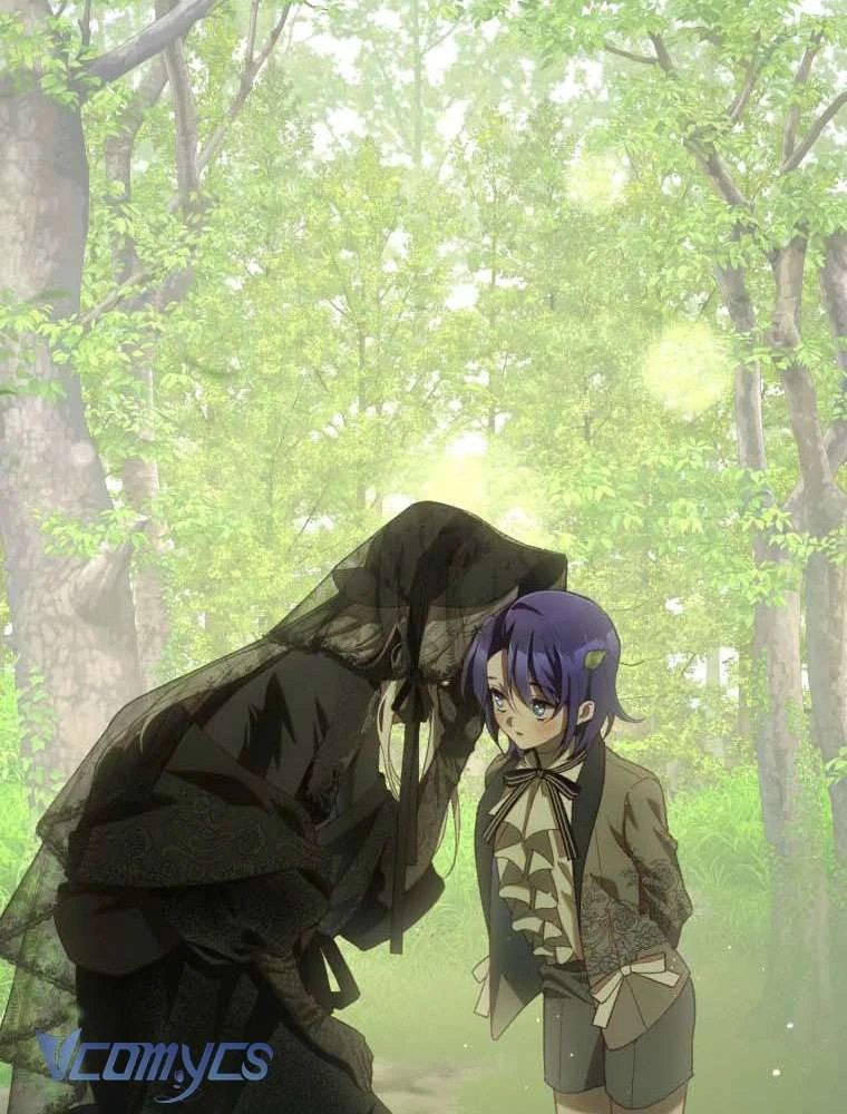 Em Trai Tôi Là Hoàng Đế Ngang Ngược Chapter  100 - 74