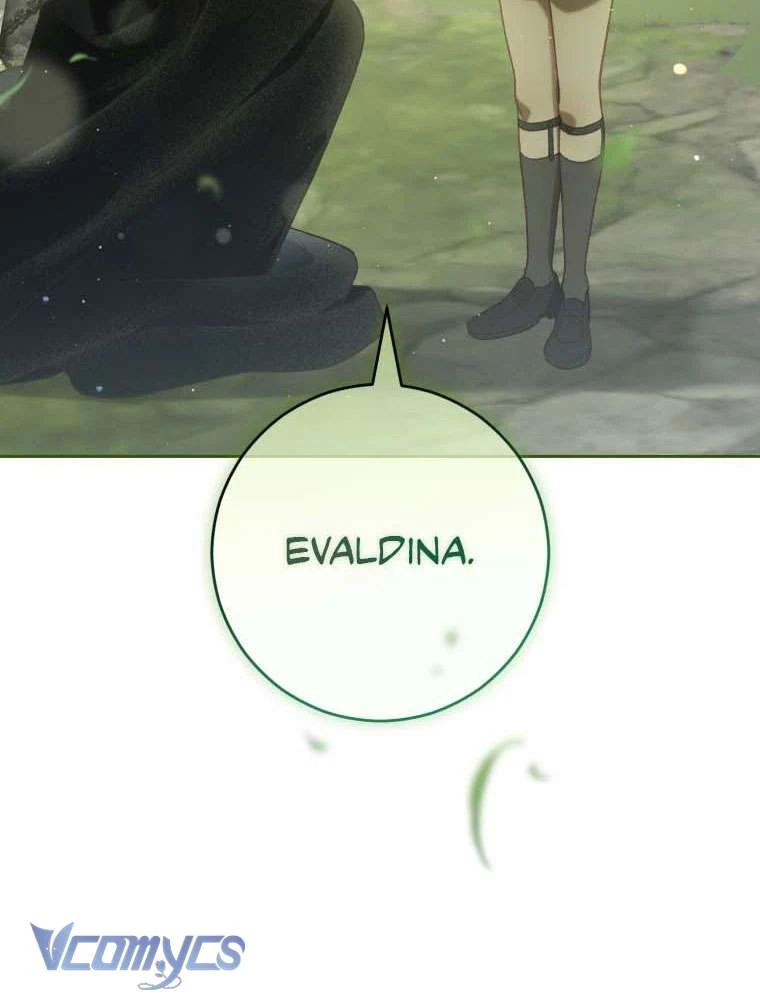 Em Trai Tôi Là Hoàng Đế Ngang Ngược Chapter  100 - 75