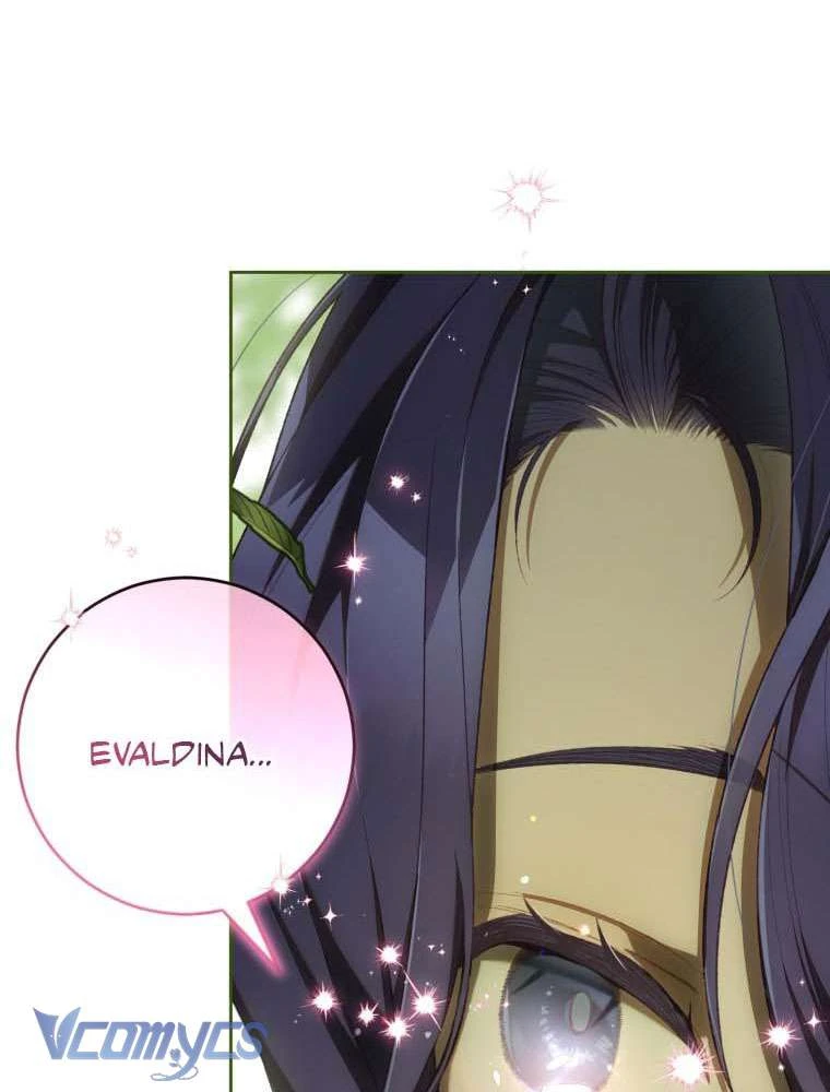 Em Trai Tôi Là Hoàng Đế Ngang Ngược Chapter  100 - 76