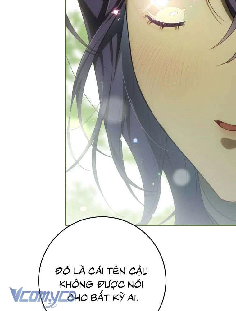 Em Trai Tôi Là Hoàng Đế Ngang Ngược Chapter  100 - 77