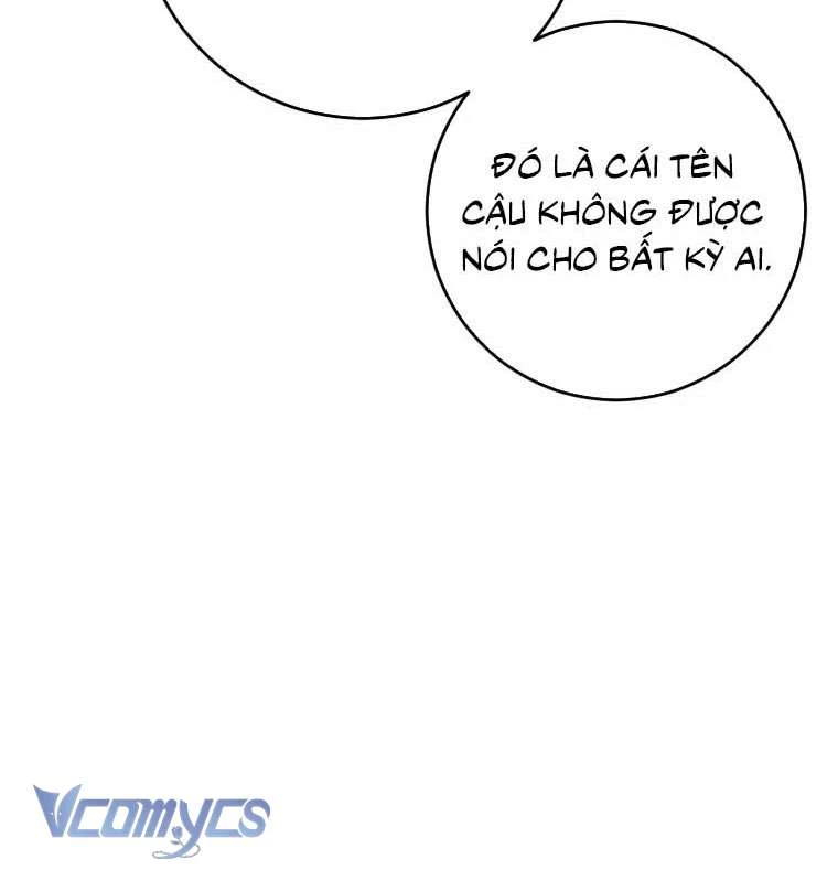 Em Trai Tôi Là Hoàng Đế Ngang Ngược Chapter  100 - 78