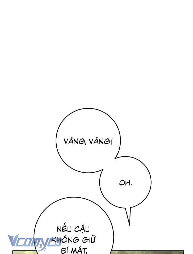 Em Trai Tôi Là Hoàng Đế Ngang Ngược Chapter  100 - 79