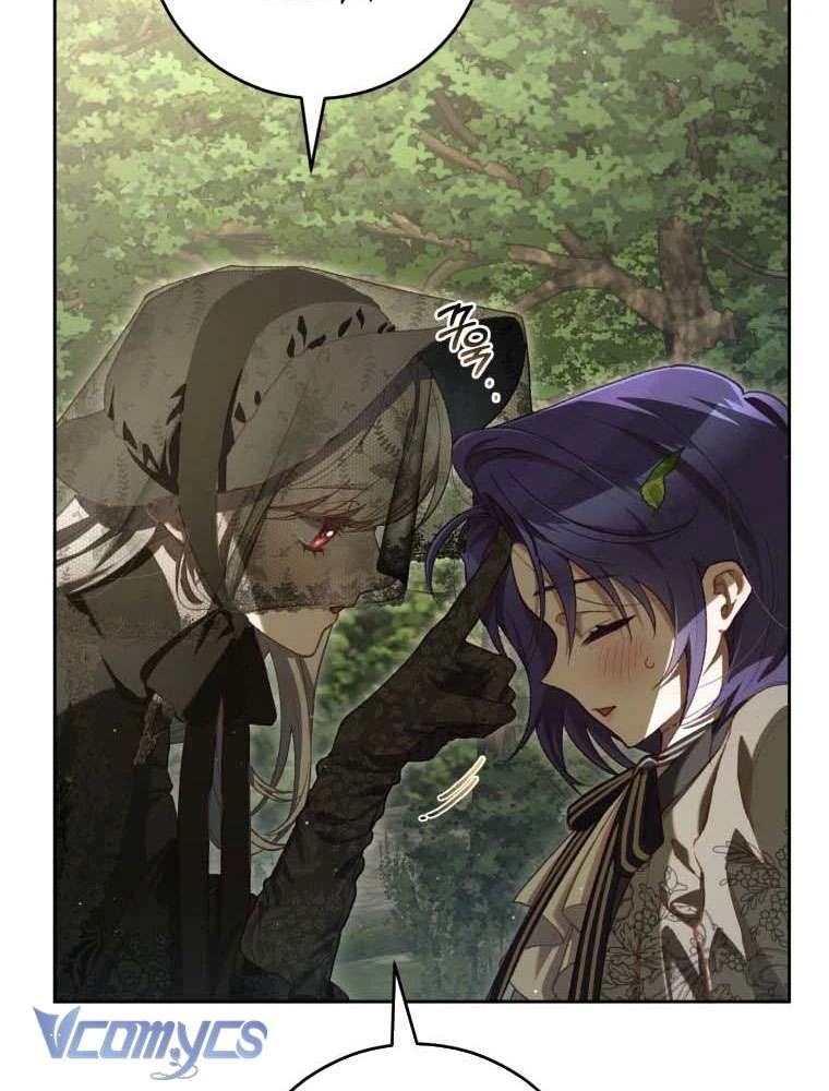 Em Trai Tôi Là Hoàng Đế Ngang Ngược Chapter  100 - 80