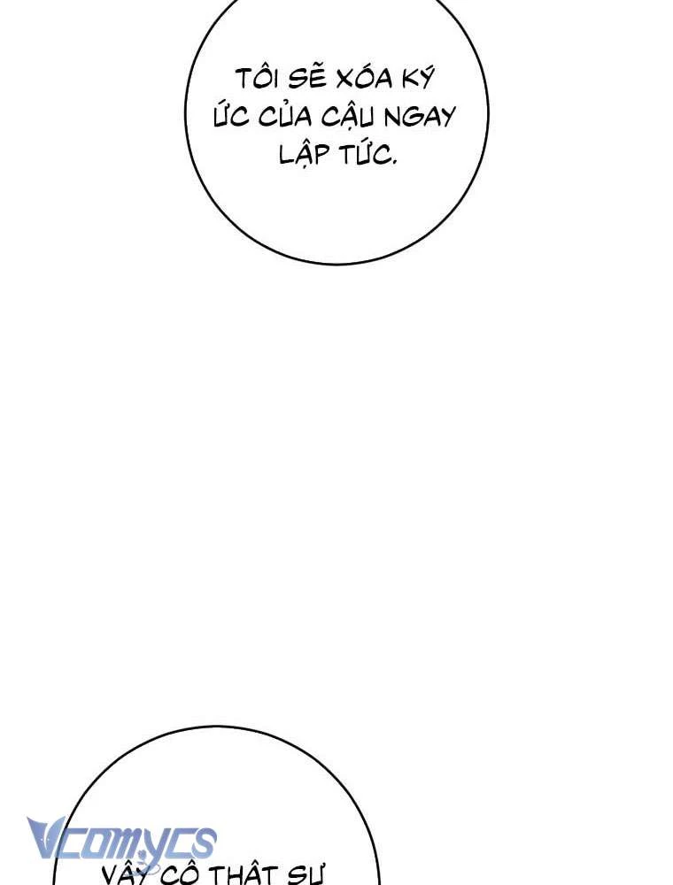 Em Trai Tôi Là Hoàng Đế Ngang Ngược Chapter  100 - 81