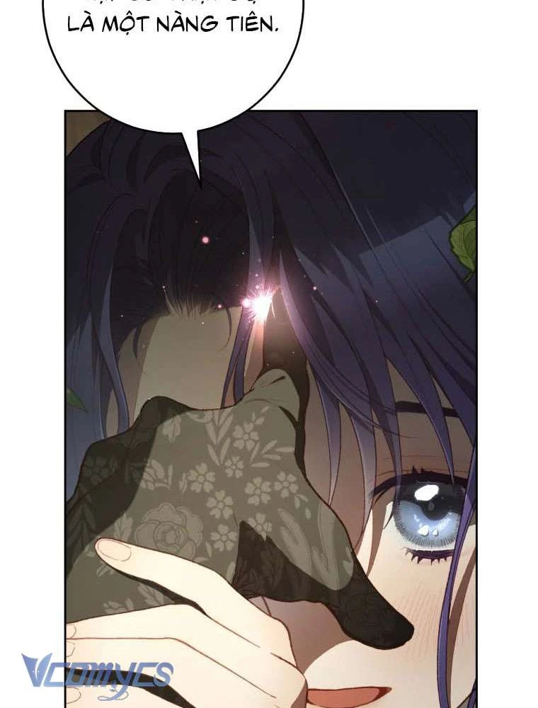 Em Trai Tôi Là Hoàng Đế Ngang Ngược Chapter  100 - 82