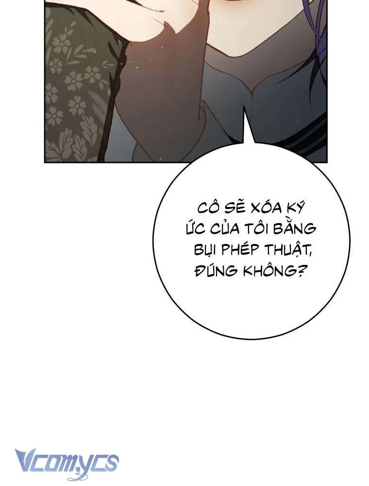 Em Trai Tôi Là Hoàng Đế Ngang Ngược Chapter  100 - 83