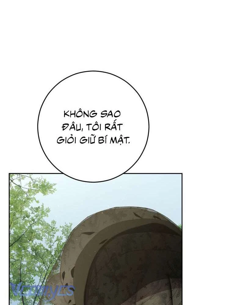 Em Trai Tôi Là Hoàng Đế Ngang Ngược Chapter  100 - 84