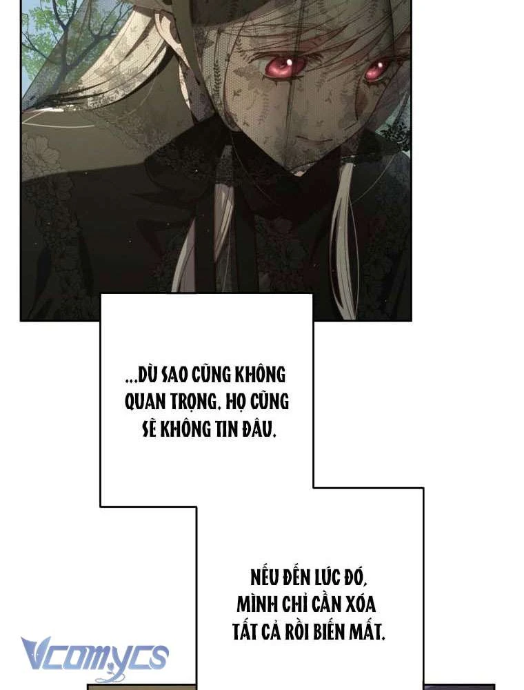 Em Trai Tôi Là Hoàng Đế Ngang Ngược Chapter  100 - 85