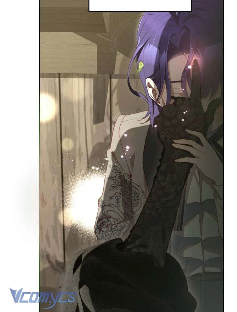 Em Trai Tôi Là Hoàng Đế Ngang Ngược Chapter  100 - 86