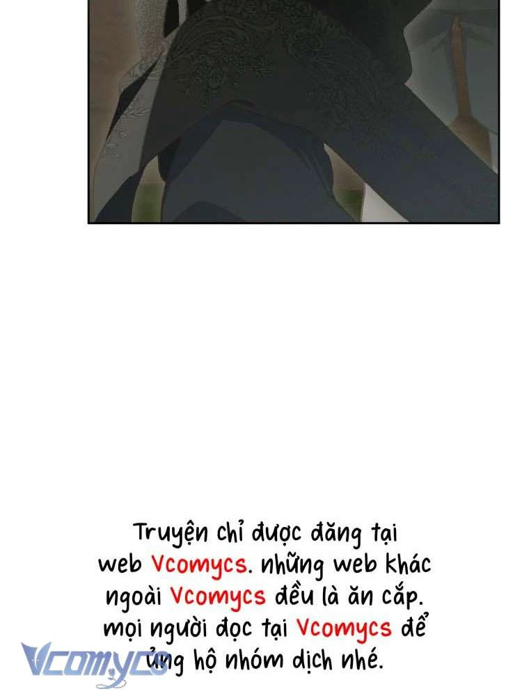 Em Trai Tôi Là Hoàng Đế Ngang Ngược Chapter  100 - 87