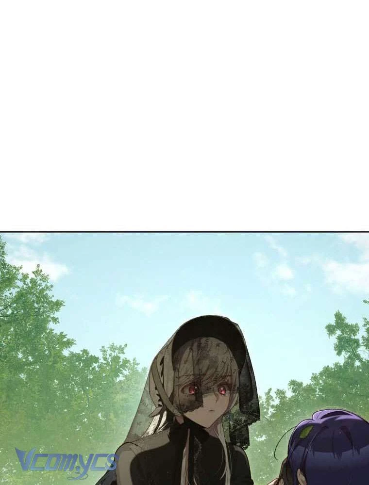 Em Trai Tôi Là Hoàng Đế Ngang Ngược Chapter  100 - 88