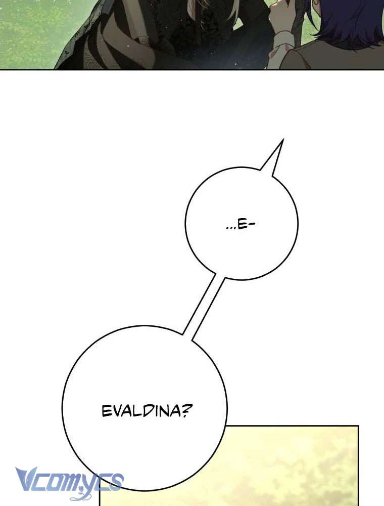 Em Trai Tôi Là Hoàng Đế Ngang Ngược Chapter  100 - 89