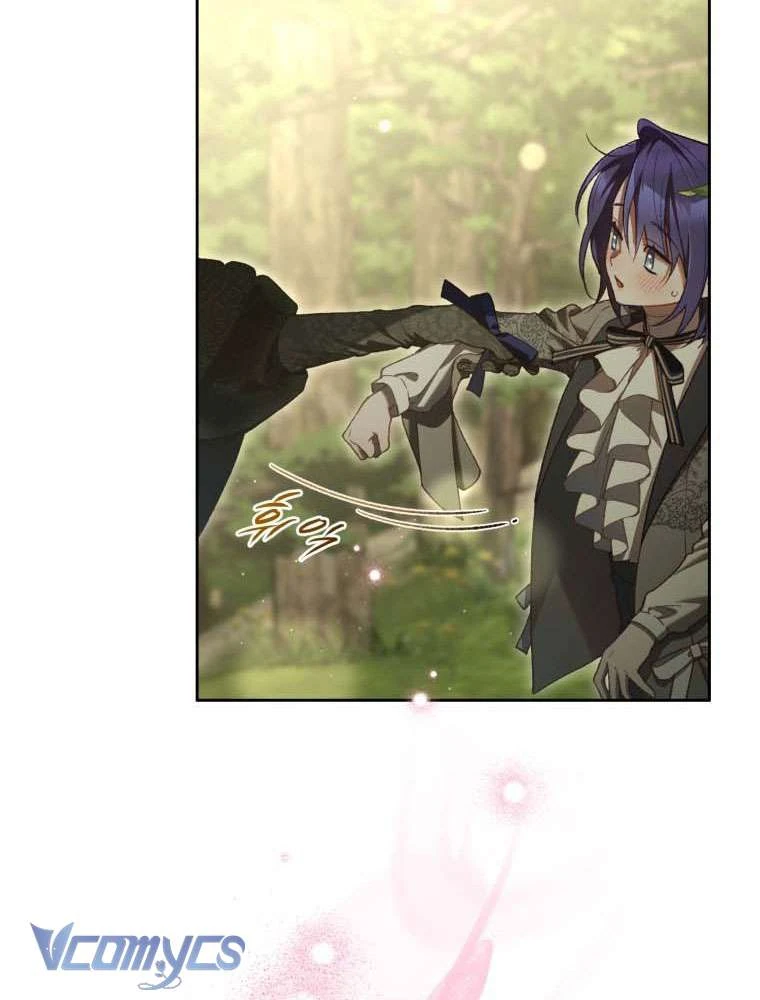 Em Trai Tôi Là Hoàng Đế Ngang Ngược Chapter  100 - 90