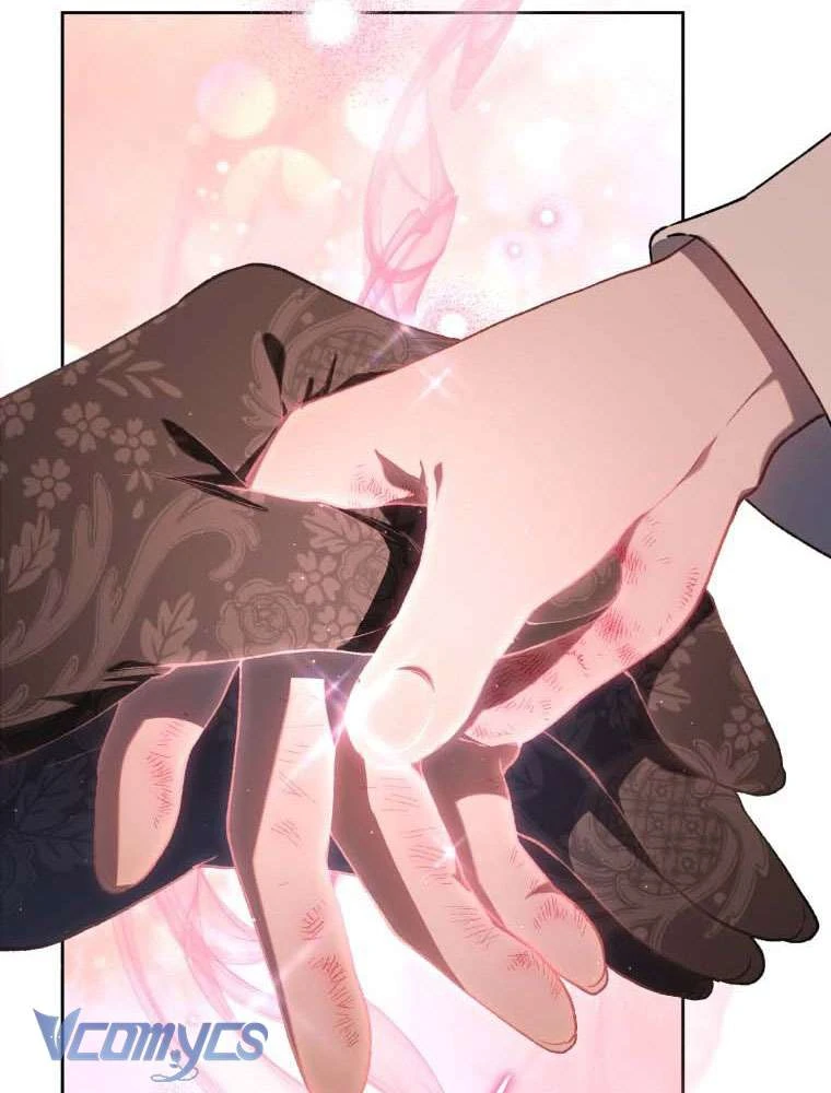 Em Trai Tôi Là Hoàng Đế Ngang Ngược Chapter  100 - 91