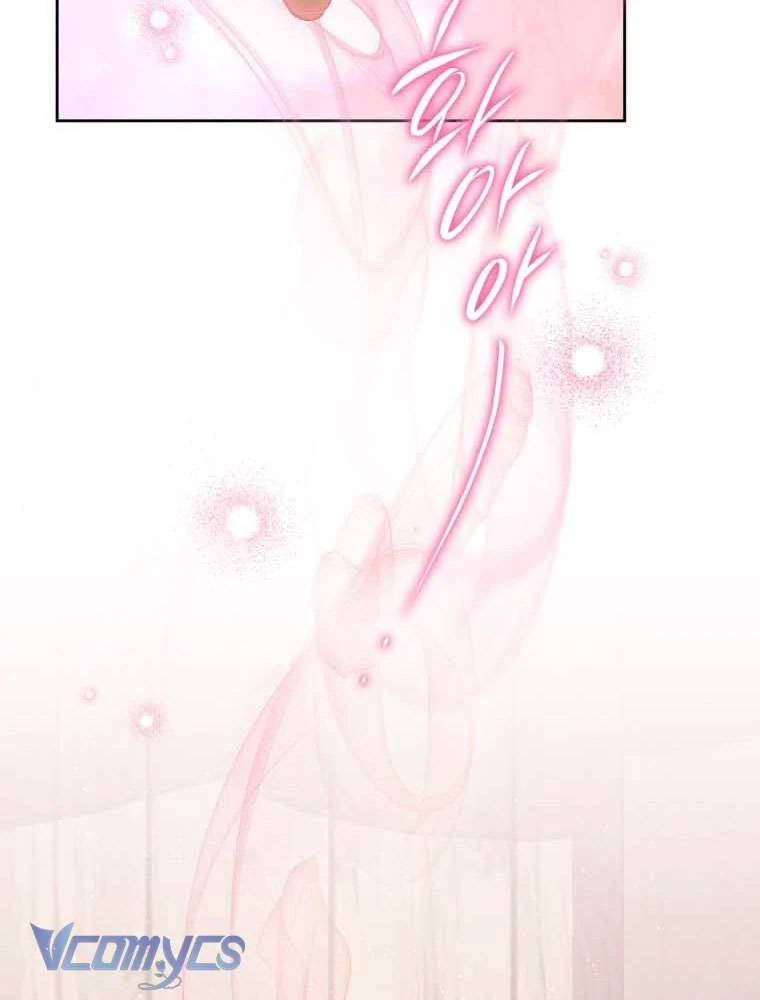 Em Trai Tôi Là Hoàng Đế Ngang Ngược Chapter  100 - 92