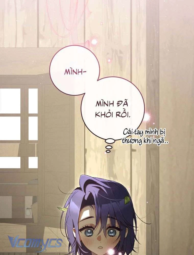 Em Trai Tôi Là Hoàng Đế Ngang Ngược Chapter  100 - 93