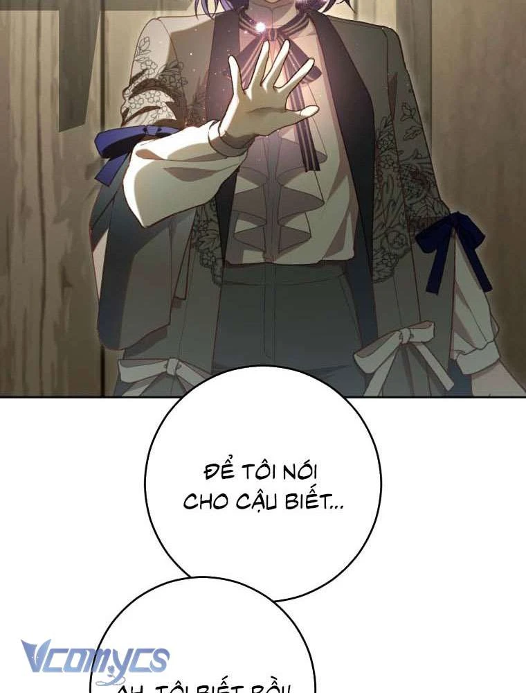 Em Trai Tôi Là Hoàng Đế Ngang Ngược Chapter  100 - 94