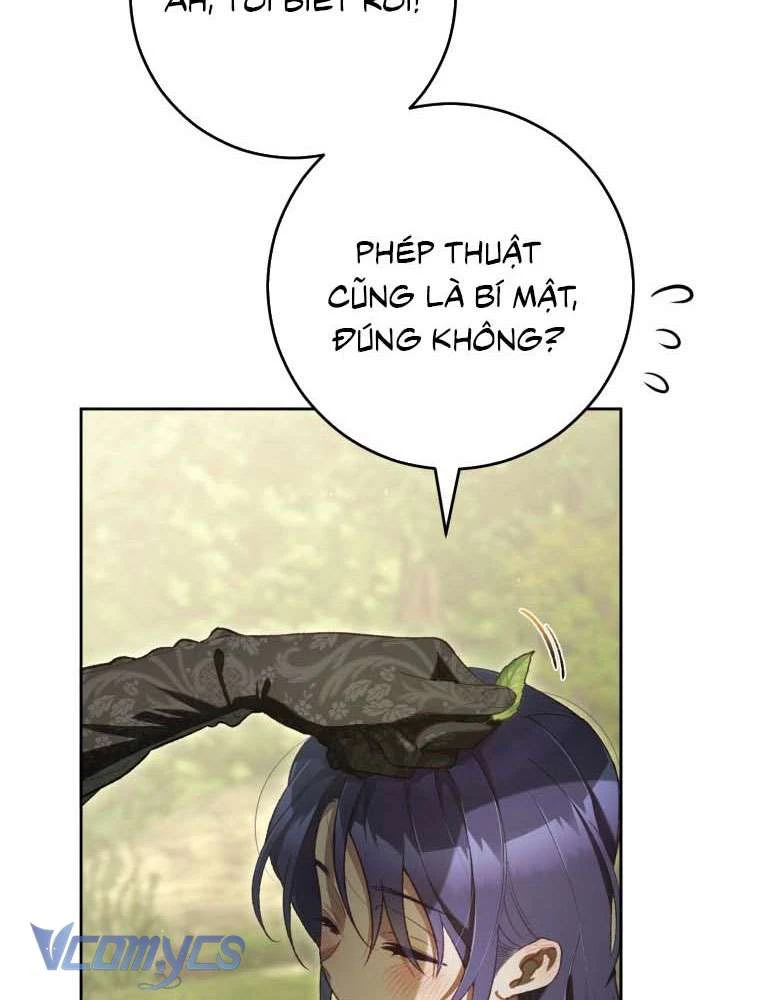 Em Trai Tôi Là Hoàng Đế Ngang Ngược Chapter  100 - 95