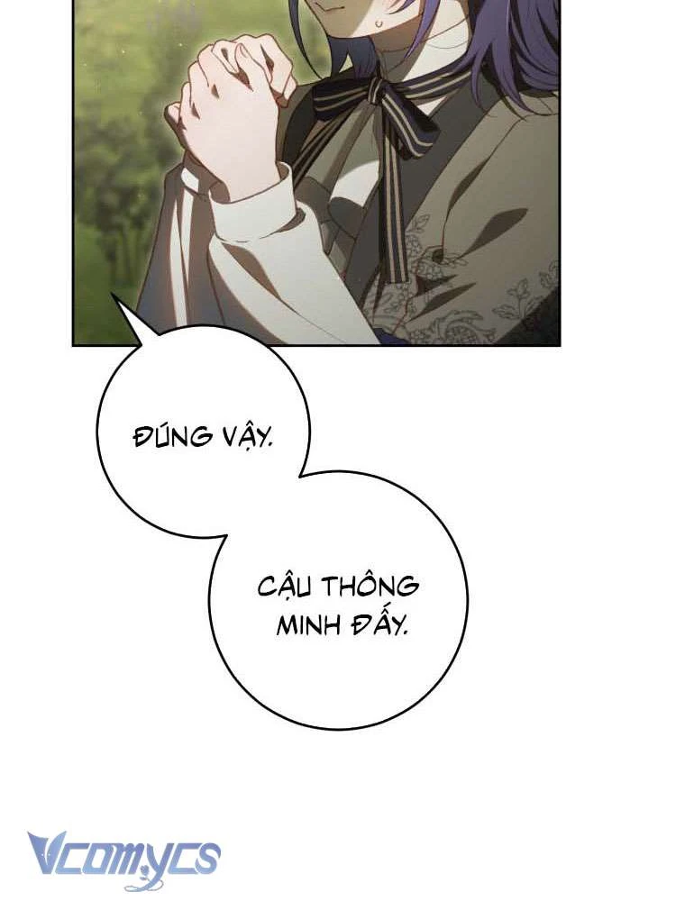 Em Trai Tôi Là Hoàng Đế Ngang Ngược Chapter  100 - 96