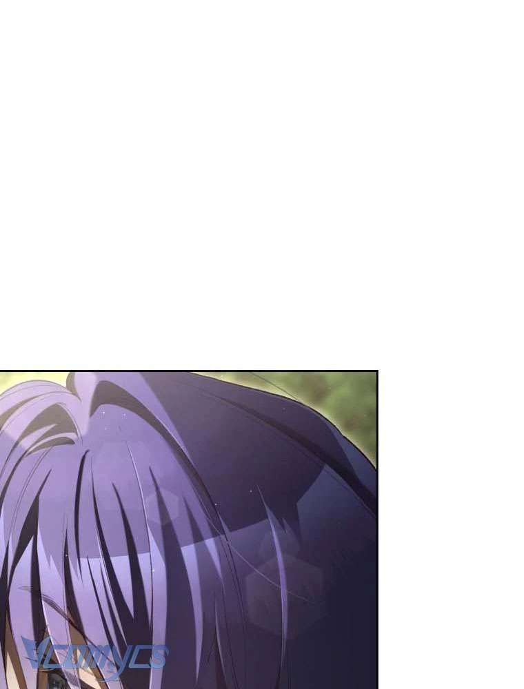 Em Trai Tôi Là Hoàng Đế Ngang Ngược Chapter  100 - 97