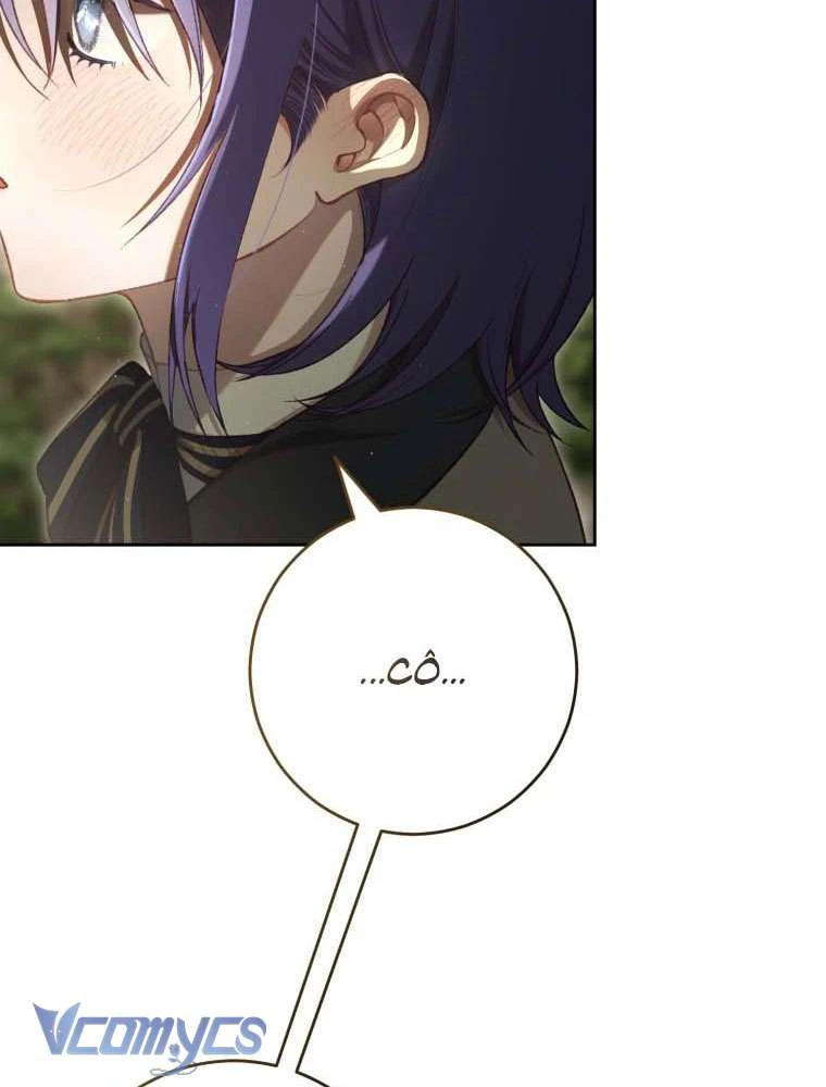 Em Trai Tôi Là Hoàng Đế Ngang Ngược Chapter  100 - 98