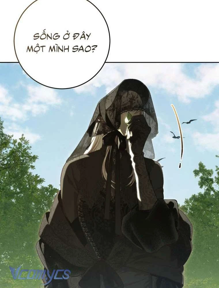 Em Trai Tôi Là Hoàng Đế Ngang Ngược Chapter  100 - 99