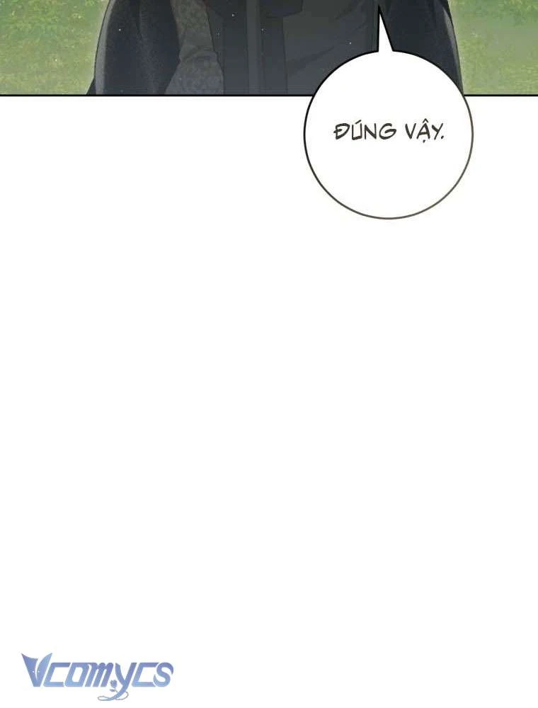 Em Trai Tôi Là Hoàng Đế Ngang Ngược Chapter  100 - 100