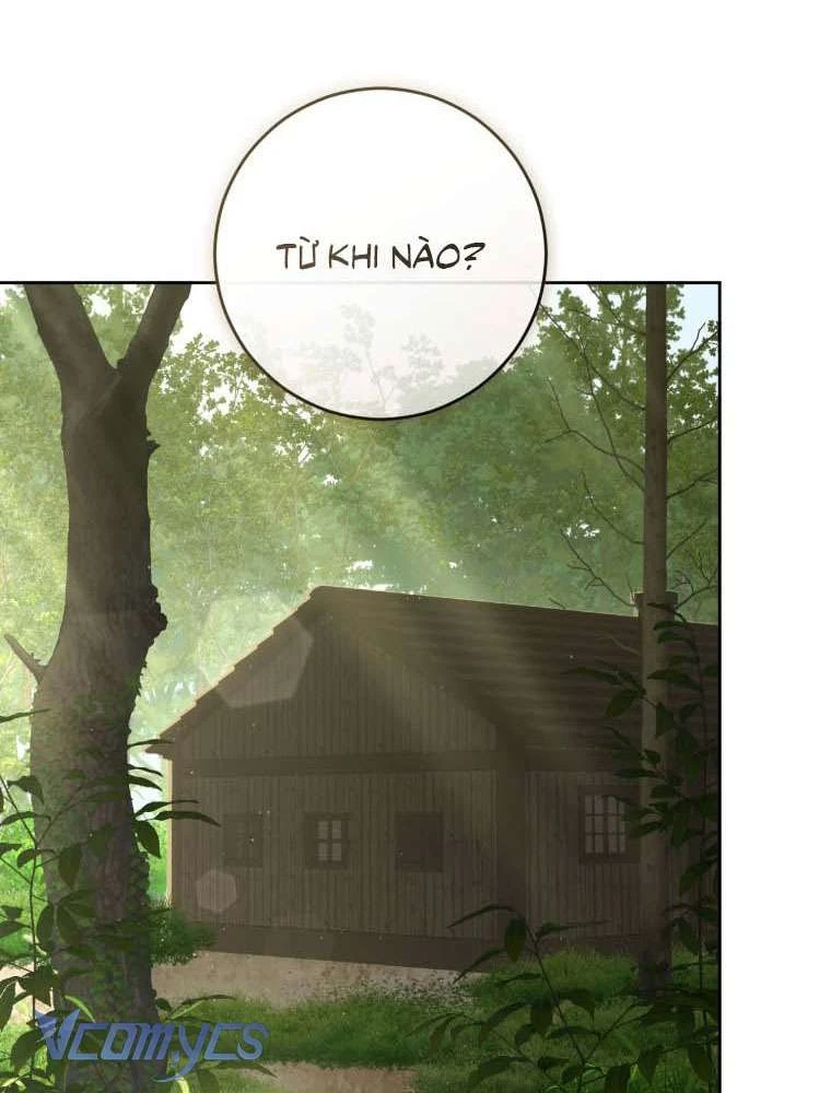 Em Trai Tôi Là Hoàng Đế Ngang Ngược Chapter  100 - 101