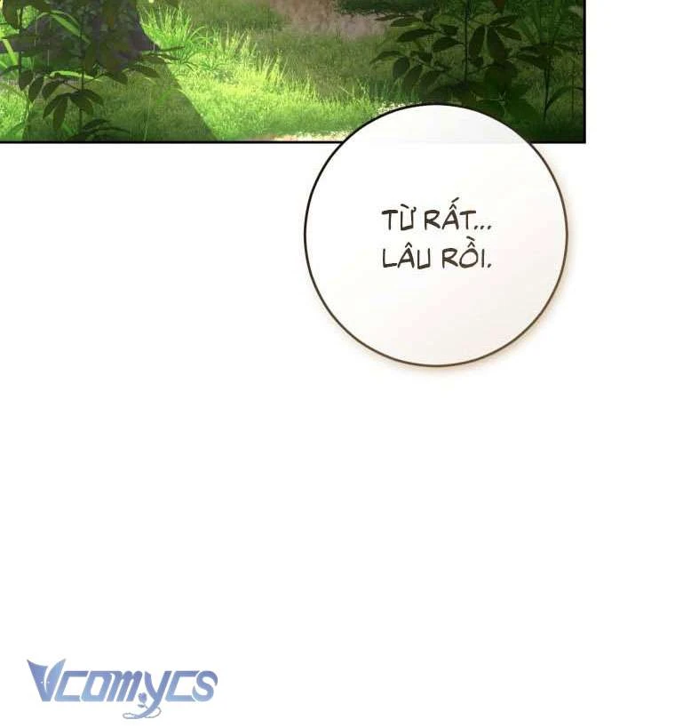 Em Trai Tôi Là Hoàng Đế Ngang Ngược Chapter  100 - 102