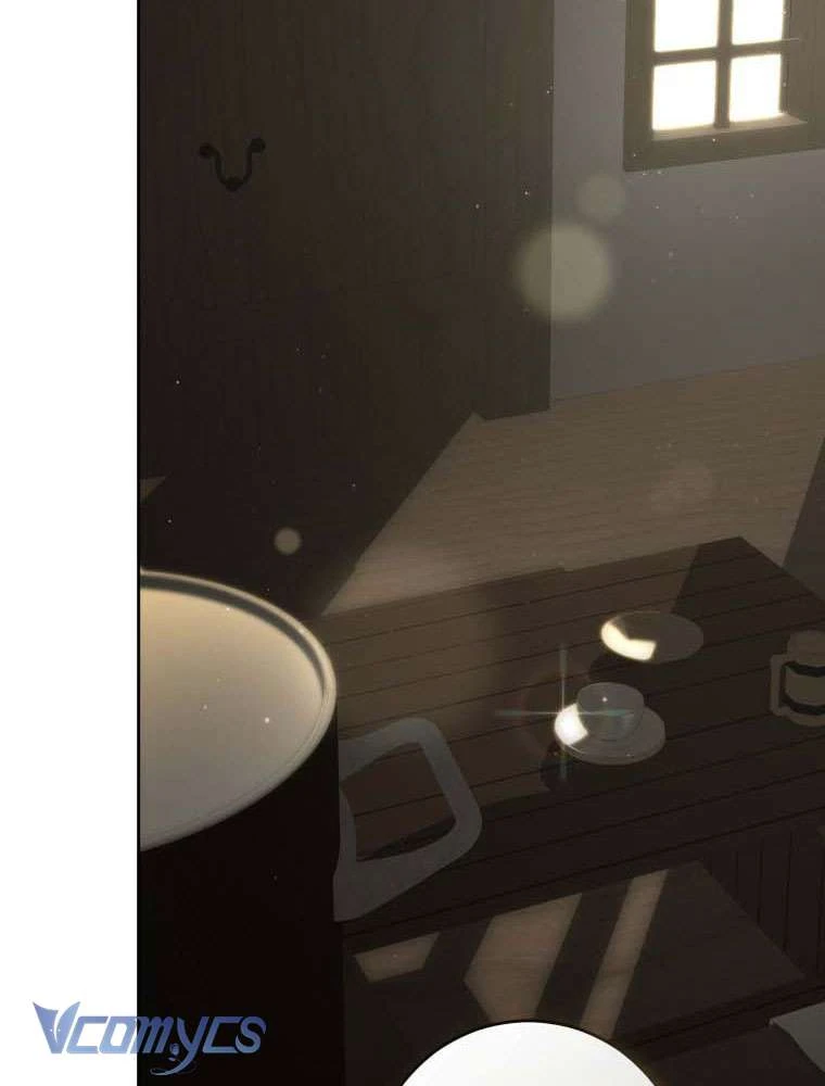 Em Trai Tôi Là Hoàng Đế Ngang Ngược Chapter  100 - 104