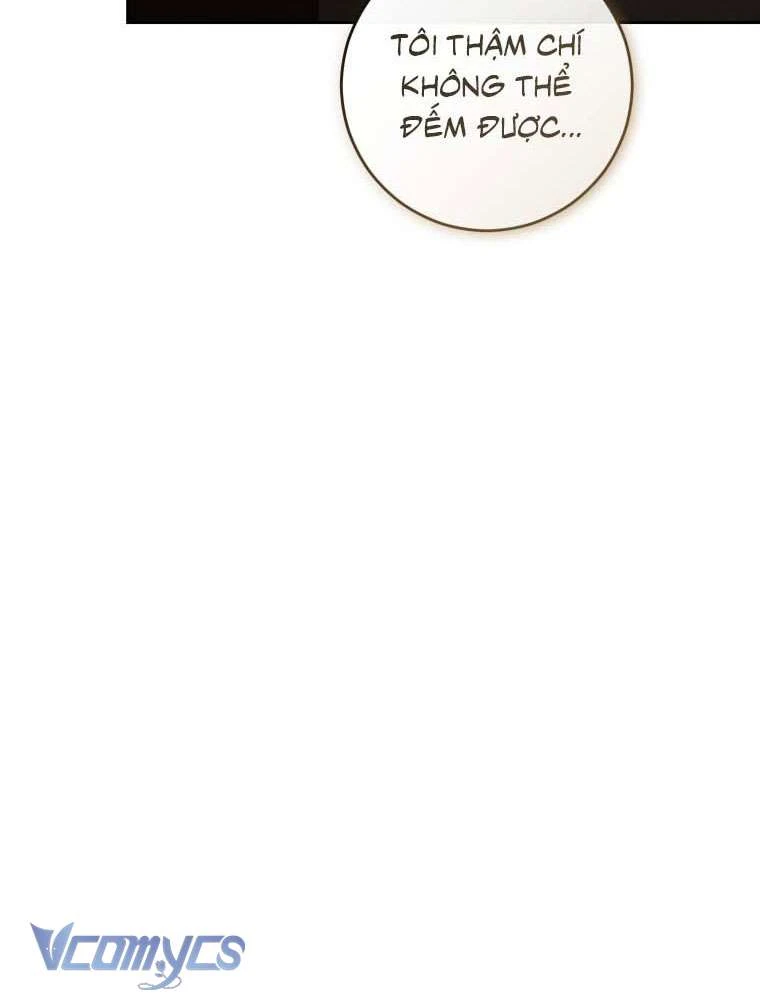 Em Trai Tôi Là Hoàng Đế Ngang Ngược Chapter  100 - 105