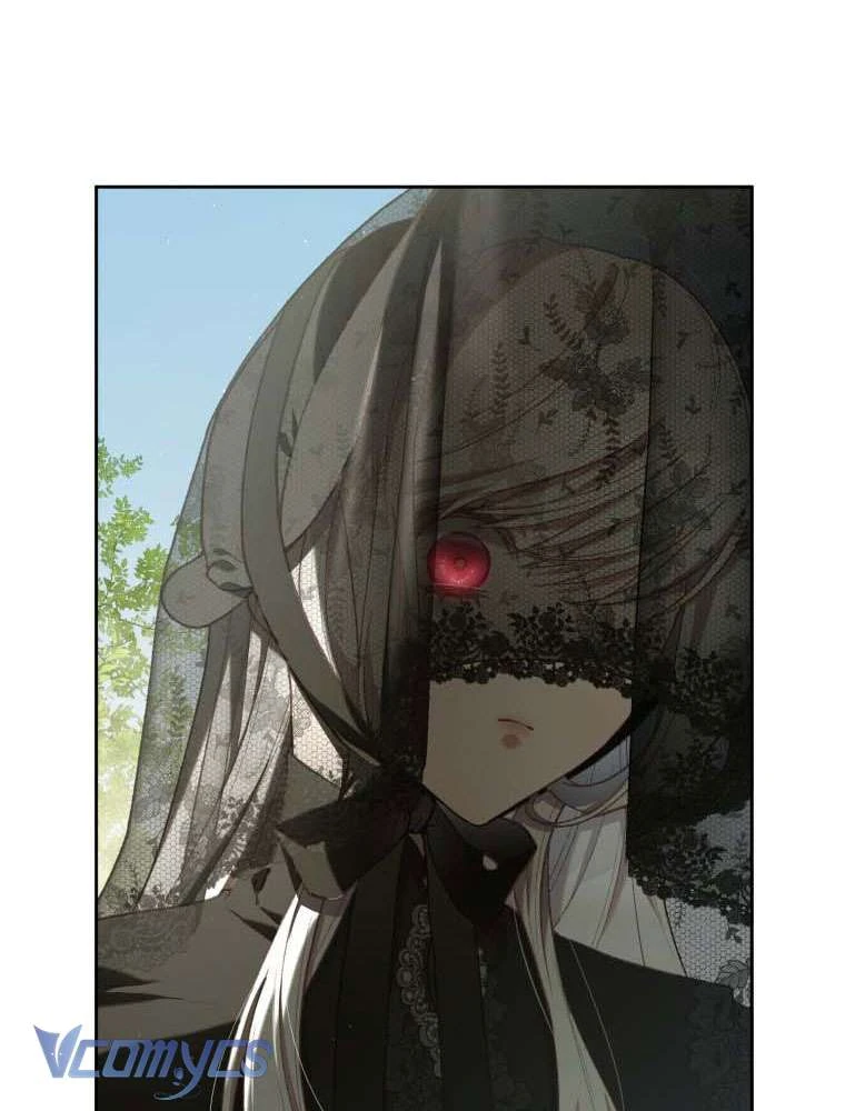 Em Trai Tôi Là Hoàng Đế Ngang Ngược Chapter  100 - 106