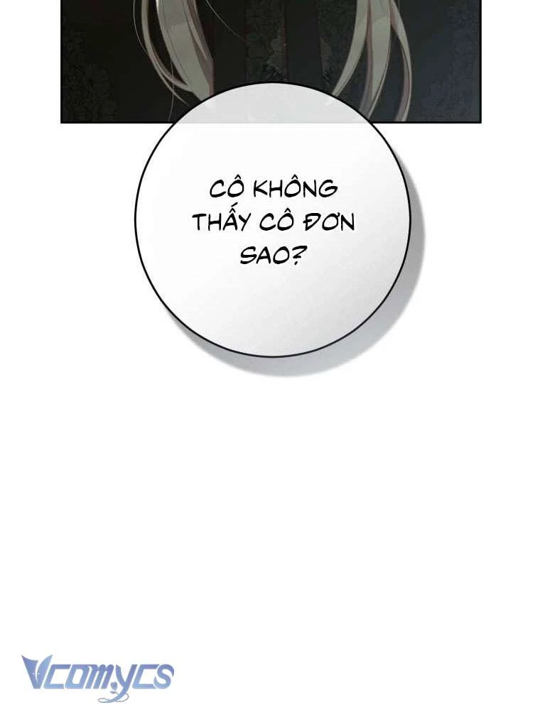 Em Trai Tôi Là Hoàng Đế Ngang Ngược Chapter  100 - 107