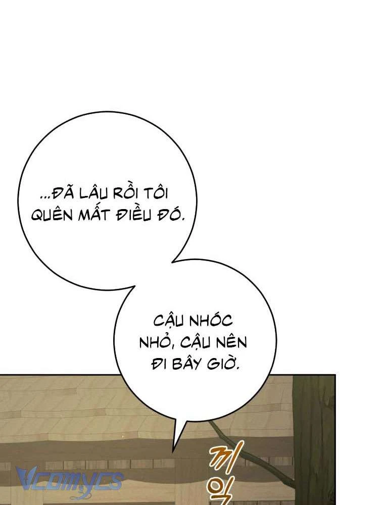 Em Trai Tôi Là Hoàng Đế Ngang Ngược Chapter  100 - 108