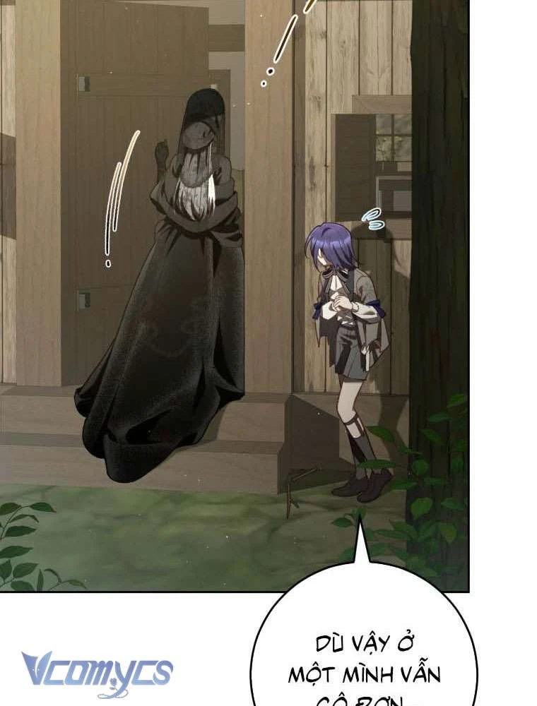 Em Trai Tôi Là Hoàng Đế Ngang Ngược Chapter  100 - 109