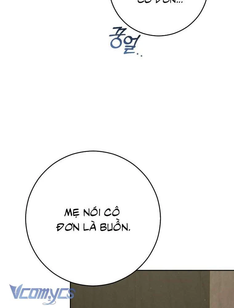 Em Trai Tôi Là Hoàng Đế Ngang Ngược Chapter  100 - 110