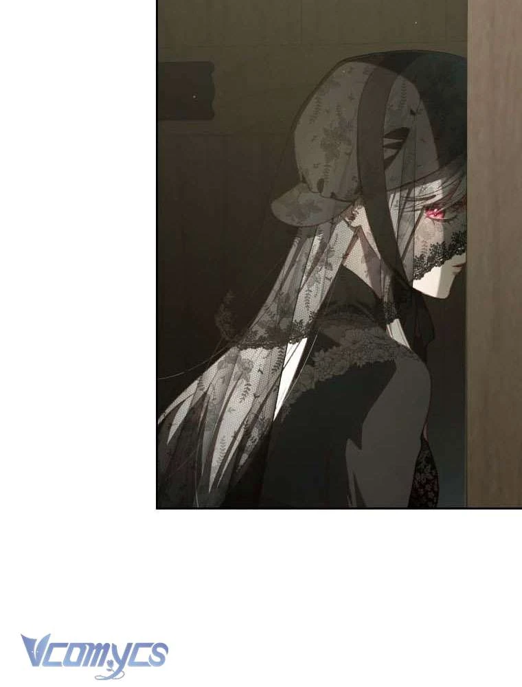 Em Trai Tôi Là Hoàng Đế Ngang Ngược Chapter  100 - 111