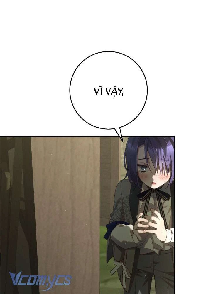 Em Trai Tôi Là Hoàng Đế Ngang Ngược Chapter  100 - 112