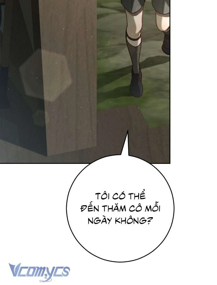 Em Trai Tôi Là Hoàng Đế Ngang Ngược Chapter  100 - 113