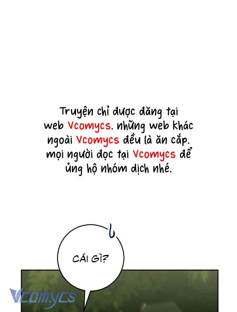 Em Trai Tôi Là Hoàng Đế Ngang Ngược Chapter  100 - 114