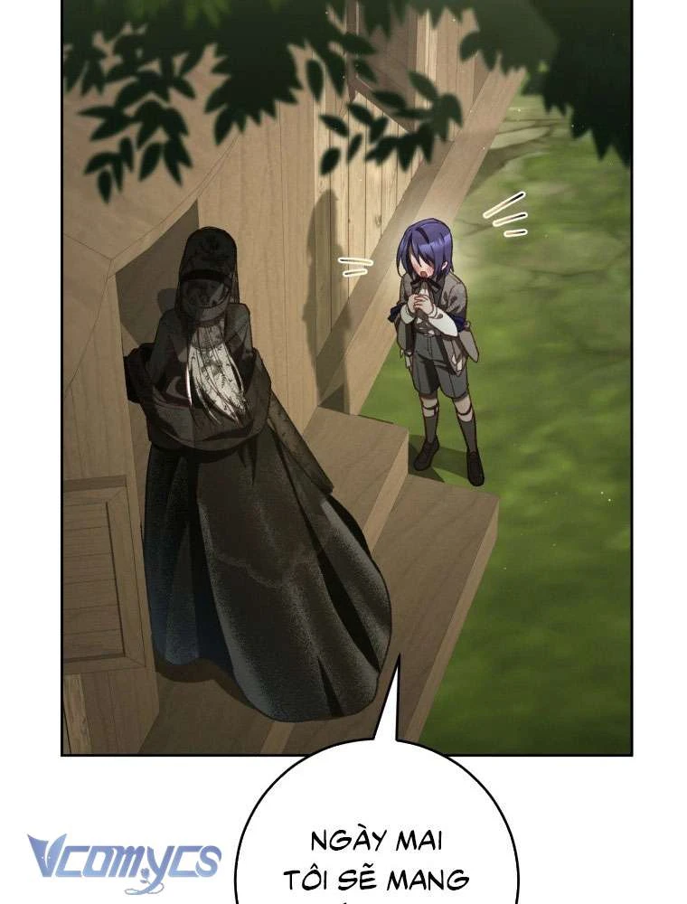 Em Trai Tôi Là Hoàng Đế Ngang Ngược Chapter  100 - 115