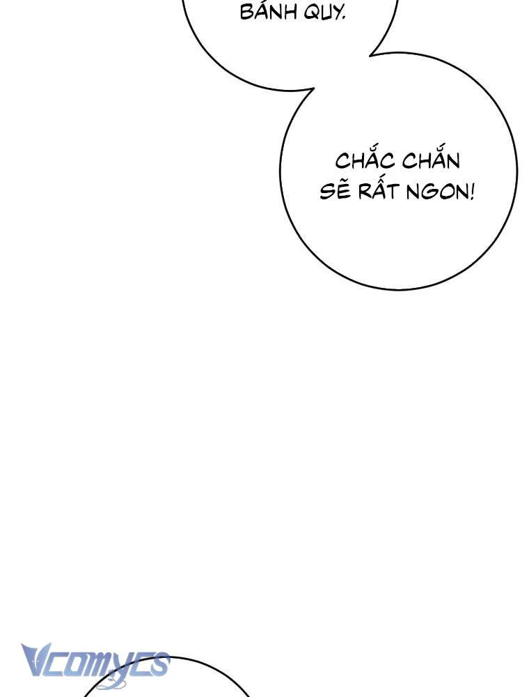 Em Trai Tôi Là Hoàng Đế Ngang Ngược Chapter  100 - 116