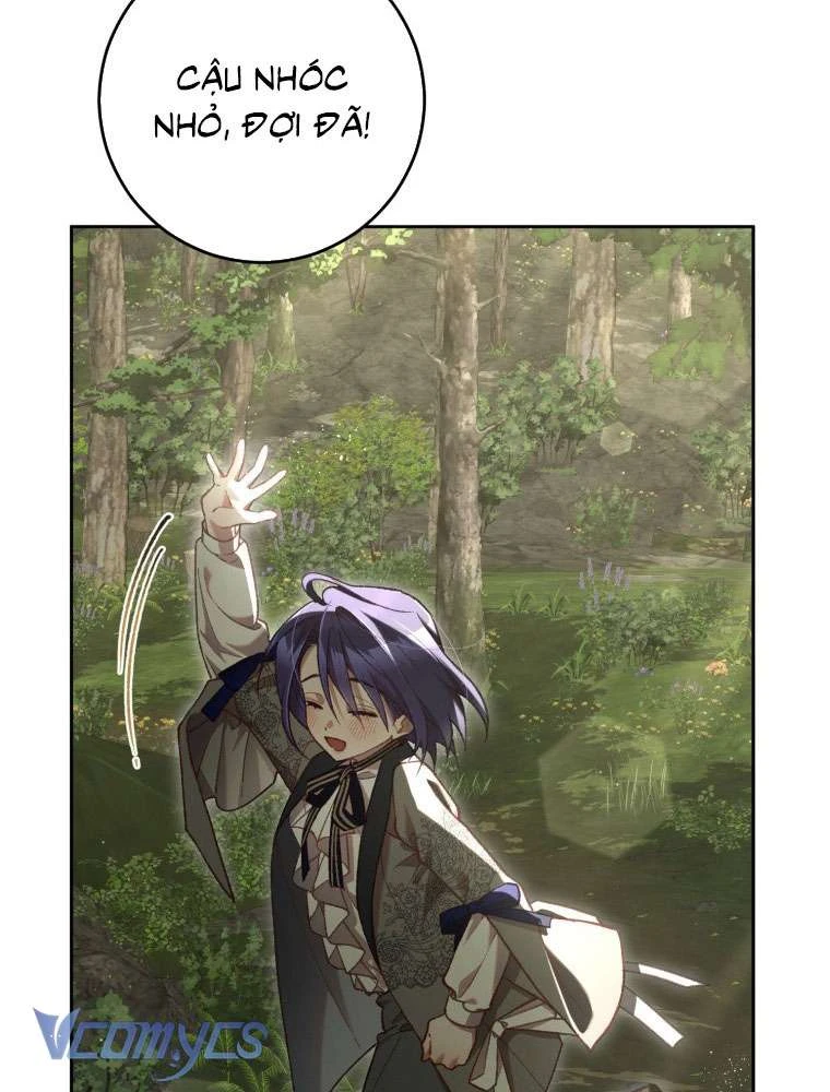 Em Trai Tôi Là Hoàng Đế Ngang Ngược Chapter  100 - 117