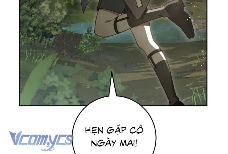 Em Trai Tôi Là Hoàng Đế Ngang Ngược Chapter  100 - 118