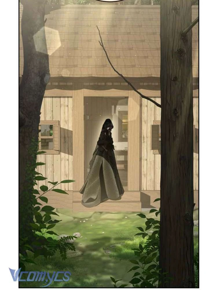 Em Trai Tôi Là Hoàng Đế Ngang Ngược Chapter  100 - 120