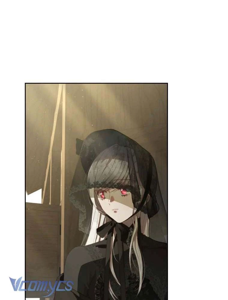 Em Trai Tôi Là Hoàng Đế Ngang Ngược Chapter  100 - 122